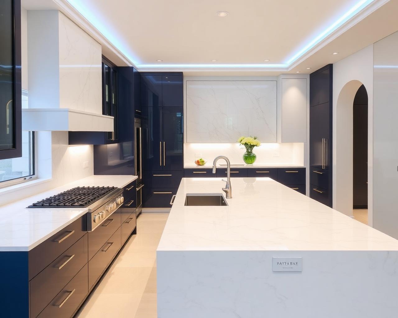Deep Clean service by Noble Nest